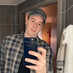 Scott Ransome - @scott_ransome - Instagram