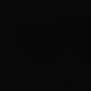 յׁׅɑׁׅ֮ᝯׁƙׁׅ֑ƙׁׅ֑ƙׁׅ֑ƙׁׅ֑ - @scottransom_mtb - TikTok