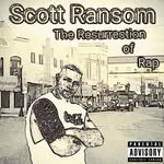 Scotty D - @scottransom - Instagram