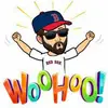 ScottyDogg - @scottransom5 - TikTok