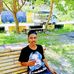Rascobe Scat - Facebook