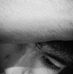 Rizky Batubara - Facebook