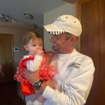 Scott Rasco - @rascoscott - Instagram