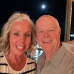 Scott Rasco - @rastxs - Instagram