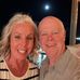 Scott Rasco - Facebook