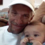 Scott Rasco - @scott.rasco - Instagram