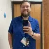Scott Rasco - @scottrasco3 - TikTok
