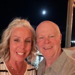 Scott Rasco - @scott_rasco5837 - Instagram