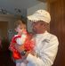 Scott Rasco - Facebook