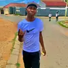 Scottman Rasco - @scottman.rasco - TikTok