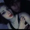 scottrascon80 - @scottrascon80 - TikTok