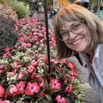 Becky Scott Rathbone - @beckybookrat - Instagram