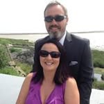 Ewan Gerard Rathbone-Scott - @ewanrathbonescott - Instagram