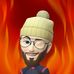 Scott Glenn Rathbone - Facebook