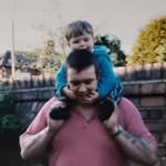 Scott Rathbone - @scottrathbone77 - Instagram
