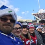 Scott Rathbone - @srathbone34 - Instagram