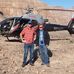 Scott Rathbone - Facebook