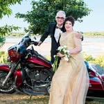 Scott Rathbone - @scott.g17 - Instagram