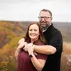 Scott Rathbone - @scott.rathbone - TikTok