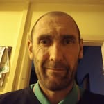 Scott Rathbone - @scott.rathbone.58 - Instagram