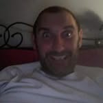 Scott rathbone - @01ratters1977 - Instagram