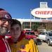 Scott Rathbone - Facebook
