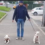 Scott Rathbone - @scott.rathbone.75 - Instagram