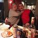 Scott Rathbone - Facebook