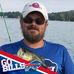Scott Rathbone - Facebook