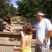 Scott Rathbone - Facebook