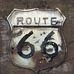 Scott Rathbone - Facebook