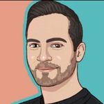 Scott Rathbone - @z199y_360 - Instagram