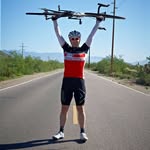 Scott Rathbone - @rathbonescott - Instagram