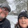 Scott Rathbone - @scottyrathbone - TikTok