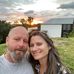 Scott Rathbone - Facebook