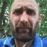 Scott Rathbone - @scott.rathbone.5811 - Instagram