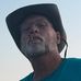 Scott Rathbone - Facebook