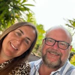 Scott Rathbone - @scotty.rathbone - Instagram