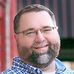Scott Rathbone- McGraw Realtors - Facebook