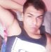 Ray Scott - Facebook