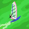 Cobra427 - @scott.graue - TikTok