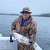 Scott Raue - Facebook