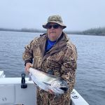 Scott Raue - @bub5529 - Instagram
