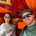 Scott Rauenhorst - @scottrauenhorst - Instagram