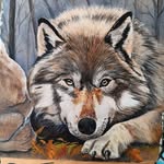 Scott Rauenzahn - @scottrauenzahn - Instagram