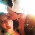 austinscottrazor - @austinscottrazor - Instagram