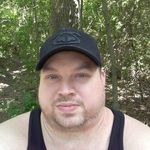 Jeffry Scott Razor - @jeff.pinky.delta - Instagram