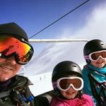 Ray Scott - @razor71scott - Instagram