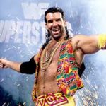 Razor Ramon FP - @scott_hall_razor_ramon - Instagram