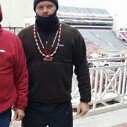 Scott Hill - @razorbackscott - Instagram